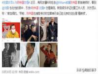 上海兴侃机电五金有限公司