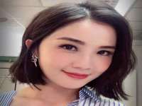 上海兴侃机电五金有限公司