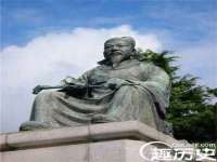 上海兴侃机电五金有限公司