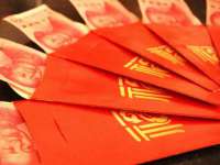 上海兴侃机电五金有限公司