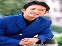 上海兴侃机电五金有限公司