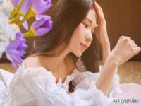 上海兴侃机电五金有限公司