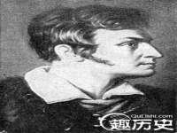 上海兴侃机电五金有限公司