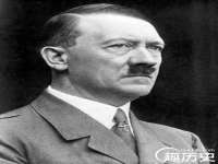 上海兴侃机电五金有限公司