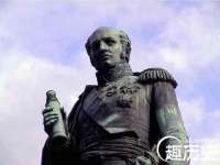 上海兴侃机电五金有限公司