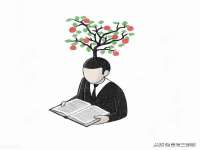 上海兴侃机电五金有限公司