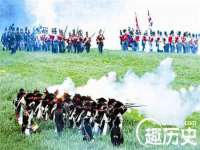 上海兴侃机电五金有限公司