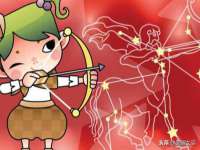 上海兴侃机电五金有限公司