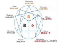 上海兴侃机电五金有限公司