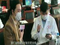 上海兴侃机电五金有限公司