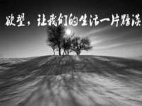上海兴侃机电五金有限公司