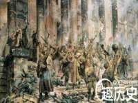 上海兴侃机电五金有限公司