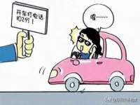 上海兴侃机电五金有限公司