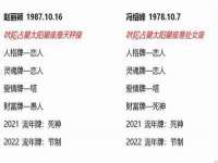 上海兴侃机电五金有限公司