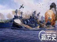 上海兴侃机电五金有限公司