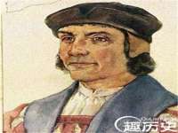 上海兴侃机电五金有限公司