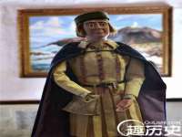 上海兴侃机电五金有限公司