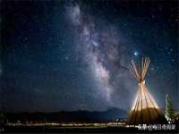 上海兴侃机电五金有限公司