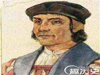 上海兴侃机电五金有限公司
