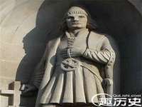 上海兴侃机电五金有限公司