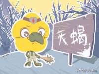 上海兴侃机电五金有限公司
