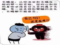 上海兴侃机电五金有限公司