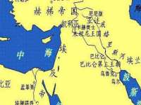 上海兴侃机电五金有限公司