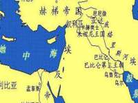 上海兴侃机电五金有限公司