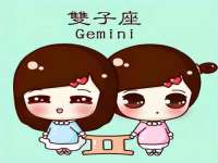 上海兴侃机电五金有限公司