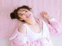 上海兴侃机电五金有限公司