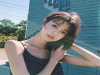 上海兴侃机电五金有限公司