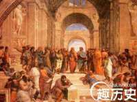 上海兴侃机电五金有限公司
