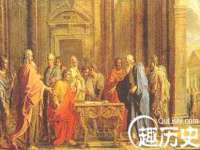 上海兴侃机电五金有限公司