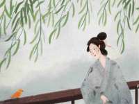 上海兴侃机电五金有限公司
