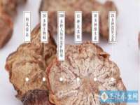 上海兴侃机电五金有限公司