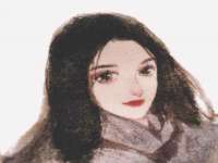 上海兴侃机电五金有限公司