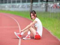 上海兴侃机电五金有限公司
