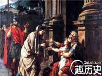 上海兴侃机电五金有限公司