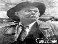 上海兴侃机电五金有限公司