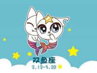 上海兴侃机电五金有限公司