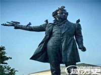 上海兴侃机电五金有限公司