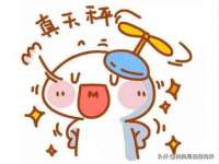 上海兴侃机电五金有限公司