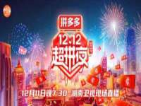 上海兴侃机电五金有限公司