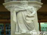 上海兴侃机电五金有限公司