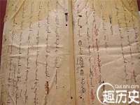 上海兴侃机电五金有限公司