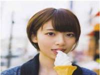 上海兴侃机电五金有限公司