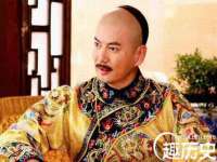 上海兴侃机电五金有限公司