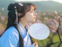 上海兴侃机电五金有限公司
