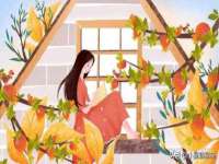 上海兴侃机电五金有限公司