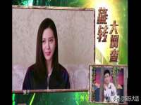 上海兴侃机电五金有限公司